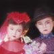 Illustration for article titled Chinas Embarrassing Childhood Photos